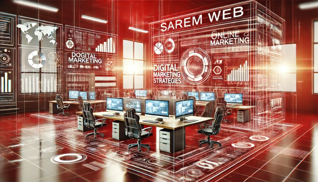 أفضل شركات تسويق إلكتروني في مصر، شركات التسويق الرقمي في مصر، أفضل وكالات التسويق الإلكتروني في مصر، أفضل شركات التسويق عبر الإنترنت في مصر، خدمات التسويق الإلكتروني في مصر، وكالات التسويق الرقمي في مصر، شركات تحسين محركات البحث (SEO) في مصر، أفضل شركات SEO في مصر، شركات التسويق بالمحتوى في مصر، شركات الإعلان الرقمي في مصر، شركات إدارة الحملات الإعلانية في مصر، شركات التسويق عبر جوجل في مصر، أفضل شركات إعلانات جوجل في مصر، شركات التسويق عبر البريد الإلكتروني في مصر، شركات صناعة المحتوى الرقمي في مصر، شركات إنتاج الفيديوهات التسويقية في مصر، شركات التحليل التسويقي في مصر، شركات التسويق عبر الرسائل القصيرة (SMS) في مصر، أفضل شركات إعلانات الدفع مقابل النقر (PPC) في مصر، شركات التسويق الإلكتروني للشركات الناشئة في مصر،