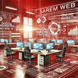 افضل شركة تسويق الكتروني في التجمع شركة تسويق إلكتروني مصر، شركات تسويق إلكتروني مصر، أفضل شركة تسويق إلكتروني، أحسن شركة تسويق إلكتروني، أرخص شركة تسويق إلكتروني، شركة تسويق إلكتروني في القاهرة، شركة تسويق إلكتروني في الجيزة، شركة تسويق إلكتروني في الإسكندرية، شركة تسويق إلكتروني في الشرقية، شركة تسويق إلكتروني في الدقهلية، شركة تسويق إلكتروني في البحيرة، افضل شركة تسويق الكتروني في التجمع شركة تسويق إلكتروني في الغربية، شركة تسويق إلكتروني في المنوفية، شركة تسويق إلكتروني في القليوبية، شركة تسويق إلكتروني في السويس، شركة تسويق إلكتروني في بورسعيد، شركة تسويق إلكتروني في الإسماعيلية، شركة تسويق إلكتروني في بني سويف، شركة تسويق إلكتروني في الفيوم، شركة تسويق إلكتروني في المنيا، شركة تسويق إلكتروني في أسيوط،افضل شركة تسويق الكتروني في التجمع