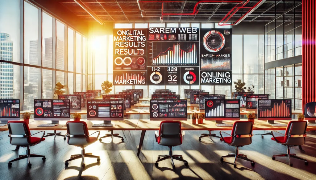 شركات تسويق الكتروني, افضل شركات تسويق الكتروني, شركات تسويق رقمي, شركات تسويق اونلاين, شركات دعاية واعلان الكترونية, شركات تسويق الكتروني للشركات, شركات تسويق الكتروني محترفة, شركات تسويق الكتروني بأسعار مناسبة, شركات تسويق سوشيال ميديا, شركات تسويق الكتروني متخصصة, شركات تسويق الكتروني متكاملة, شركات تسويق الكتروني مع ادارة محتوى, شركات تسويق الكتروني مع ادارة صفحات, شركات تسويق الكتروني مع اعلانات ممولة, شركات تسويق الكتروني مع نتائج مضمونة, شركات تسويق الكتروني مع تحسين محركات البحث, شركات تسويق الكتروني مع اعلانات جوجل, شركات تسويق الكتروني مع اعلانات فيسبوك, شركات تسويق الكتروني مع استراتيجيات تسويق, افضل شركات تسويق رقمي, افضل شركات تسويق اونلاين,