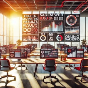 افضل شركة تسويق الكتروني في اكتوبر شركة تسويق إلكتروني مصر، شركات تسويق إلكتروني مصر، أفضل شركة تسويق إلكتروني، أحسن شركة تسويق إلكتروني، أرخص شركة تسويق إلكتروني، شركة تسويق إلكتروني في القاهرة، شركة تسويق إلكتروني في الجيزة، شركة تسويق إلكتروني في الإسكندرية، شركة تسويق إلكتروني في الشرقية، شركة تسويق إلكتروني في الدقهلية، شركة تسويق إلكتروني في البحيرة، شركة تسويق إلكتروني في الغربية، شركة تسويق إلكتروني في المنوفية، شركة تسويق إلكتروني في القليوبية، شركة تسويق إلكتروني في السويس، شركة تسويق إلكتروني في بورسعيد، شركة تسويق إلكتروني في الإسماعيلية، شركة تسويق إلكتروني في بني سويف، شركة تسويق إلكتروني في الفيوم، شركة تسويق إلكتروني في المنيا، شركة تسويق إلكتروني في أسيوط، شركة تسويق إلكتروني في سوهاج، شركة تسويق إلكتروني في قنا، شركة تسويق إلكتروني في الأقصر، شركة تسويق إلكتروني في أسوان، شركات تسويق إلكتروني احترافية،افضل شركة تسويق الكتروني في اكتوبر