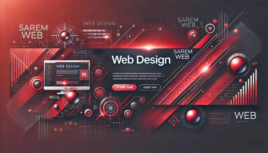 شركة تسويق الكتروني, افضل شركة تسويق الكتروني, شركات تسويق الكتروني, شركة تسويق رقمي, شركات تسويق رقمي, شركة تسويق اونلاين, شركات تسويق اونلاين, شركة دعاية واعلان الكترونية, شركات دعاية واعلان الكترونية, شركة تسويق الكتروني للشركات, شركات تسويق الكتروني للشركات, شركة تسويق الكتروني محترفة, شركات تسويق الكتروني محترفة, شركة تسويق الكتروني بأسعار مناسبة, شركات تسويق الكتروني بأسعار مناسبة, شركة تسويق سوشيال ميديا, شركات تسويق سوشيال ميديا, شركة تسويق الكتروني متخصصة, شركات تسويق الكتروني متخصصة,