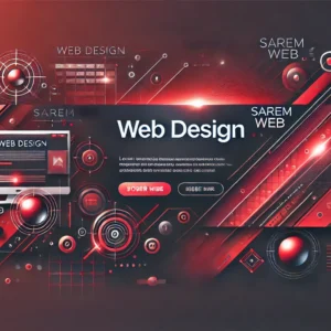 دليلك لافضل شركات التسويق الالكتروني شركة تسويق إلكتروني مصر، شركات تسويق إلكتروني مصر، أفضل شركة تسويق إلكتروني، أحسن شركة تسويق إلكتروني، أرخص شركة تسويق إلكتروني، شركة تسويق إلكتروني في القاهرة، شركة تسويق إلكتروني في الجيزة، شركة تسويق إلكتروني في الإسكندرية، شركة تسويق إلكتروني في الشرقية، شركة تسويق إلكتروني في الدقهلية، دليلك لافضل شركات التسويق الالكتروني شركة تسويق إلكتروني في البحيرة، شركة تسويق إلكتروني في الغربية، شركة تسويق إلكتروني في المنوفية، شركة تسويق إلكتروني في القليوبية، شركة تسويق إلكتروني في السويس، شركة تسويق إلكتروني في بورسعيد، شركة تسويق إلكتروني في الإسماعيلية، شركة تسويق إلكتروني في بني سويف، شركة تسويق إلكتروني في الفيوم، شركة تسويق إلكتروني في المنيا، شركة تسويق إلكتروني في أسيوط،دليلك لافضل شركات التسويق الالكتروني