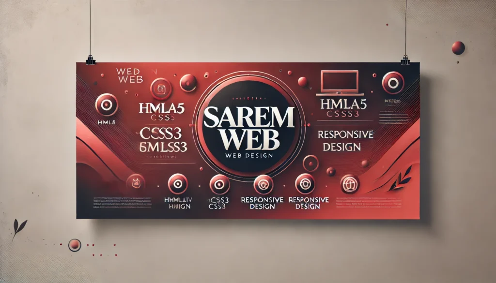 افضل 5 شركات تسويق الالكتروني في مصر شركة تسويق إلكتروني مصر، شركات تسويق إلكتروني مصر، أفضل شركة تسويق إلكتروني، أحسن شركة تسويق إلكتروني، أرخص شركة تسويق إلكتروني، شركة تسويق إلكتروني في القاهرة، شركة تسويق إلكتروني في الجيزة، شركة تسويق إلكتروني في الإسكندرية، شركة تسويق إلكتروني في الشرقية، شركة تسويق إلكتروني في الدقهلية، شركة تسويق إلكتروني في البحيرة، شركة تسويق إلكتروني في الغربية، شركة تسويق إلكتروني في المنوفية، شركة تسويق إلكتروني في القليوبية، شركة تسويق إلكتروني في السويس، شركة تسويق إلكتروني في بورسعيد، شركة تسويق إلكتروني في الإسماعيلية، شركة تسويق إلكتروني في بني سويف، شركة تسويق إلكتروني في الفيوم، شركة تسويق إلكتروني في المنيا، شركة تسويق إلكتروني في أسيوط، شركة تسويق إلكتروني في سوهاج، شركة تسويق إلكتروني في قنا، شركة تسويق إلكتروني في الأقصر، شركة تسويق إلكتروني في أسوان، شركات تسويق إلكتروني احترافية،افضل 5 شركات تسويق الالكتروني في مصر