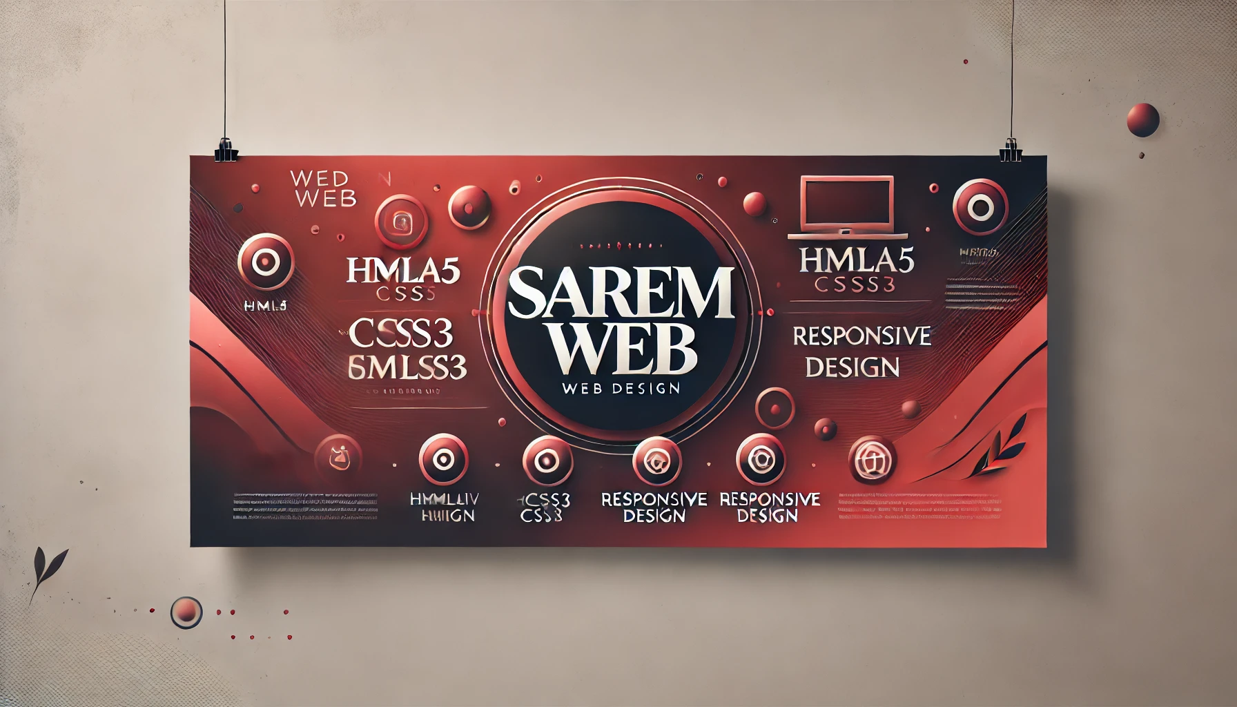 افضل 5 شركات تسويق الالكتروني في مصر شركة تسويق إلكتروني مصر، شركات تسويق إلكتروني مصر، أفضل شركة تسويق إلكتروني، أحسن شركة تسويق إلكتروني، أرخص شركة تسويق إلكتروني، شركة تسويق إلكتروني في القاهرة، شركة تسويق إلكتروني في الجيزة، شركة تسويق إلكتروني في الإسكندرية، شركة تسويق إلكتروني في الشرقية، شركة تسويق إلكتروني في الدقهلية، شركة تسويق إلكتروني في البحيرة، شركة تسويق إلكتروني في الغربية، شركة تسويق إلكتروني في المنوفية، شركة تسويق إلكتروني في القليوبية، شركة تسويق إلكتروني في السويس، شركة تسويق إلكتروني في بورسعيد، شركة تسويق إلكتروني في الإسماعيلية، شركة تسويق إلكتروني في بني سويف، شركة تسويق إلكتروني في الفيوم، شركة تسويق إلكتروني في المنيا، شركة تسويق إلكتروني في أسيوط، شركة تسويق إلكتروني في سوهاج، شركة تسويق إلكتروني في قنا، شركة تسويق إلكتروني في الأقصر، شركة تسويق إلكتروني في أسوان، شركات تسويق إلكتروني احترافية،افضل 5 شركات تسويق الالكتروني في مصر