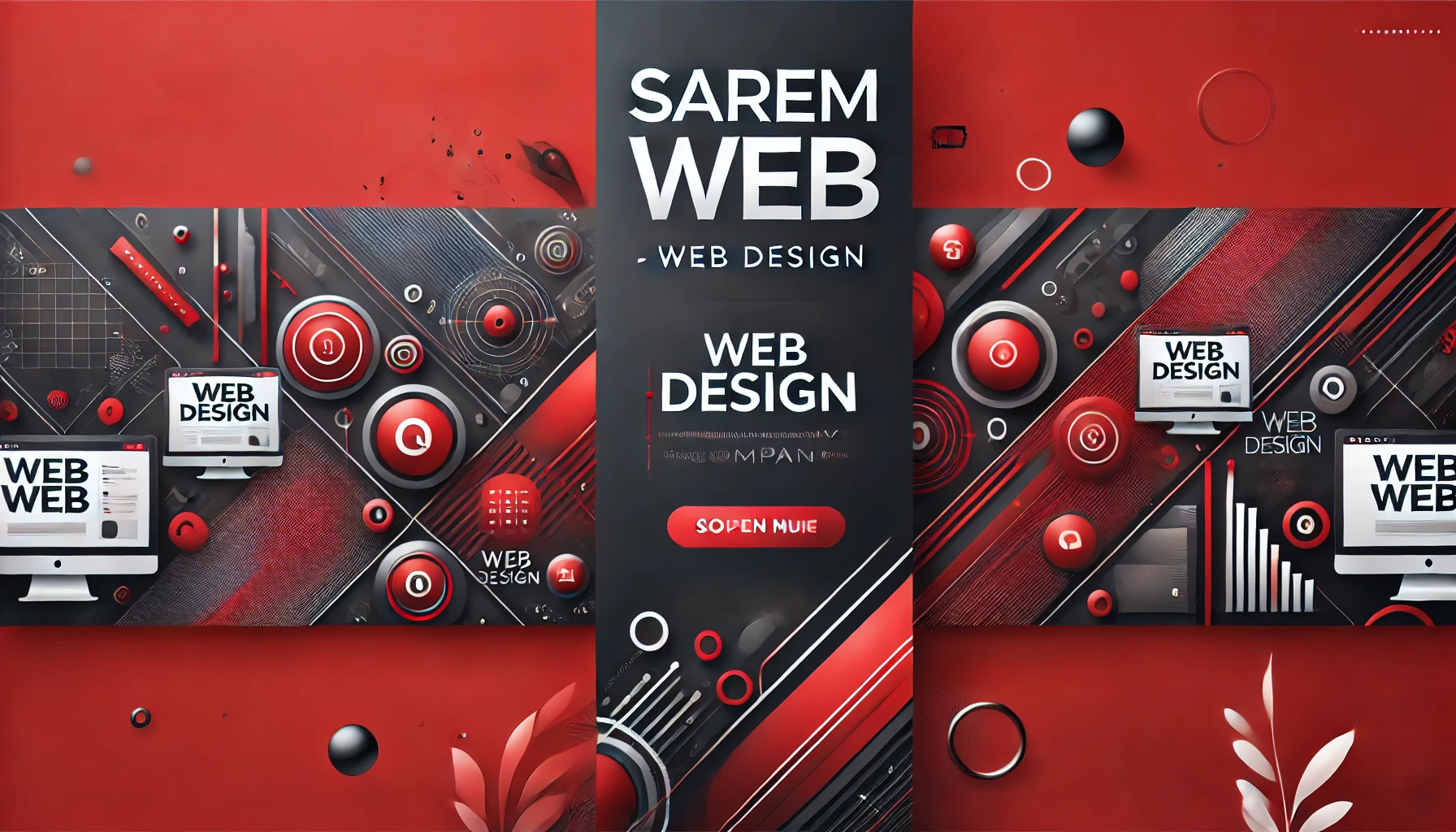 افضل شركة تسويق الكتروني في التجمع شركة تسويق إلكتروني مصر، شركات تسويق إلكتروني مصر، أفضل شركة تسويق إلكتروني، أحسن شركة تسويق إلكتروني، أرخص شركة تسويق إلكتروني، شركة تسويق إلكتروني في القاهرة، شركة تسويق إلكتروني في الجيزة، شركة تسويق إلكتروني في الإسكندرية، شركة تسويق إلكتروني في الشرقية، شركة تسويق إلكتروني في الدقهلية، شركة تسويق إلكتروني في البحيرة، افضل شركة تسويق الكتروني في التجمع شركة تسويق إلكتروني في الغربية، شركة تسويق إلكتروني في المنوفية، شركة تسويق إلكتروني في القليوبية، شركة تسويق إلكتروني في السويس، شركة تسويق إلكتروني في بورسعيد، شركة تسويق إلكتروني في الإسماعيلية، شركة تسويق إلكتروني في بني سويف، شركة تسويق إلكتروني في الفيوم، شركة تسويق إلكتروني في المنيا، شركة تسويق إلكتروني في أسيوط،افضل شركة تسويق الكتروني في التجمع