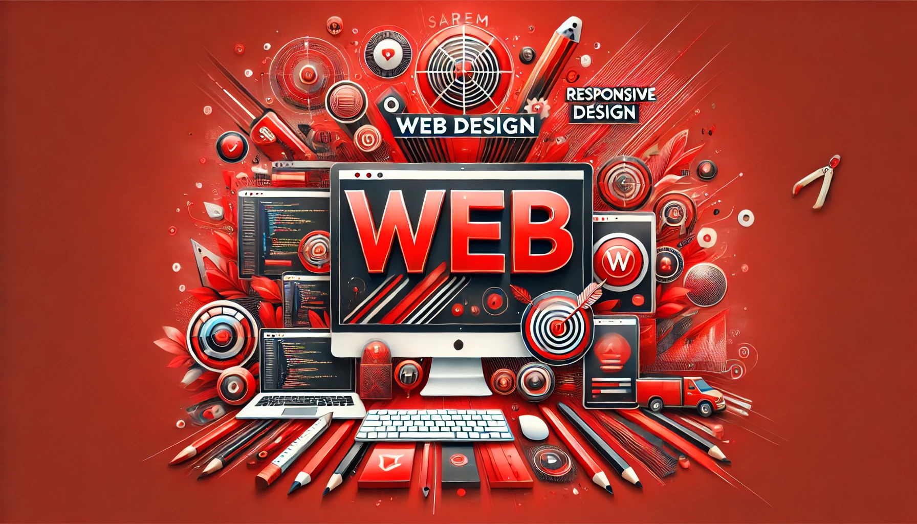 افضل شركة تسويق الكتروني في اكتوبر شركة تسويق إلكتروني مصر، شركات تسويق إلكتروني مصر، أفضل شركة تسويق إلكتروني، أحسن شركة تسويق إلكتروني، أرخص شركة تسويق إلكتروني، شركة تسويق إلكتروني في القاهرة، شركة تسويق إلكتروني في الجيزة، شركة تسويق إلكتروني في الإسكندرية، شركة تسويق إلكتروني في الشرقية، شركة تسويق إلكتروني في الدقهلية، شركة تسويق إلكتروني في البحيرة، شركة تسويق إلكتروني في الغربية، شركة تسويق إلكتروني في المنوفية، شركة تسويق إلكتروني في القليوبية، شركة تسويق إلكتروني في السويس، شركة تسويق إلكتروني في بورسعيد، شركة تسويق إلكتروني في الإسماعيلية، شركة تسويق إلكتروني في بني سويف، شركة تسويق إلكتروني في الفيوم، شركة تسويق إلكتروني في المنيا، شركة تسويق إلكتروني في أسيوط، شركة تسويق إلكتروني في سوهاج، شركة تسويق إلكتروني في قنا، شركة تسويق إلكتروني في الأقصر، شركة تسويق إلكتروني في أسوان، شركات تسويق إلكتروني احترافية،افضل شركة تسويق الكتروني في اكتوبر