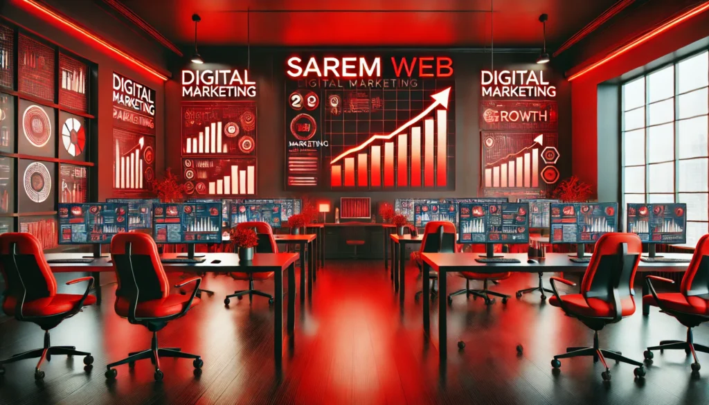 شركة تسويق الكتروني, افضل شركة تسويق الكتروني, شركات تسويق الكتروني, شركة تسويق رقمي, شركات تسويق رقمي, شركة تسويق اونلاين, شركات تسويق اونلاين, شركة دعاية واعلان الكترونية, شركات دعاية واعلان الكترونية, شركة تسويق الكتروني للشركات, شركات تسويق الكتروني للشركات, شركة تسويق الكتروني محترفة, شركات تسويق الكتروني محترفة, شركة تسويق الكتروني بأسعار مناسبة, شركات تسويق الكتروني بأسعار مناسبة, شركة تسويق سوشيال ميديا, شركات تسويق سوشيال ميديا, شركة تسويق الكتروني متخصصة, شركات تسويق الكتروني متخصصة, شركة تسويق الكتروني متكاملة,