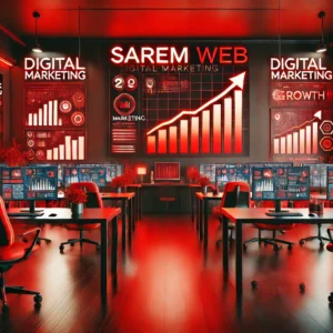 دليلك لافضل شركات التسويق الالكتروني شركة تسويق إلكتروني مصر، شركات تسويق إلكتروني مصر، أفضل شركة تسويق إلكتروني، أحسن شركة تسويق إلكتروني، أرخص شركة تسويق إلكتروني، شركة تسويق إلكتروني في القاهرة، شركة تسويق إلكتروني في الجيزة، شركة تسويق إلكتروني في الإسكندرية، شركة تسويق إلكتروني في الشرقية، شركة تسويق إلكتروني في الدقهلية، دليلك لافضل شركات التسويق الالكتروني شركة تسويق إلكتروني في البحيرة، شركة تسويق إلكتروني في الغربية، شركة تسويق إلكتروني في المنوفية، شركة تسويق إلكتروني في القليوبية، شركة تسويق إلكتروني في السويس، شركة تسويق إلكتروني في بورسعيد، شركة تسويق إلكتروني في الإسماعيلية، شركة تسويق إلكتروني في بني سويف، شركة تسويق إلكتروني في الفيوم، شركة تسويق إلكتروني في المنيا، شركة تسويق إلكتروني في أسيوط،دليلك لافضل شركات التسويق الالكتروني