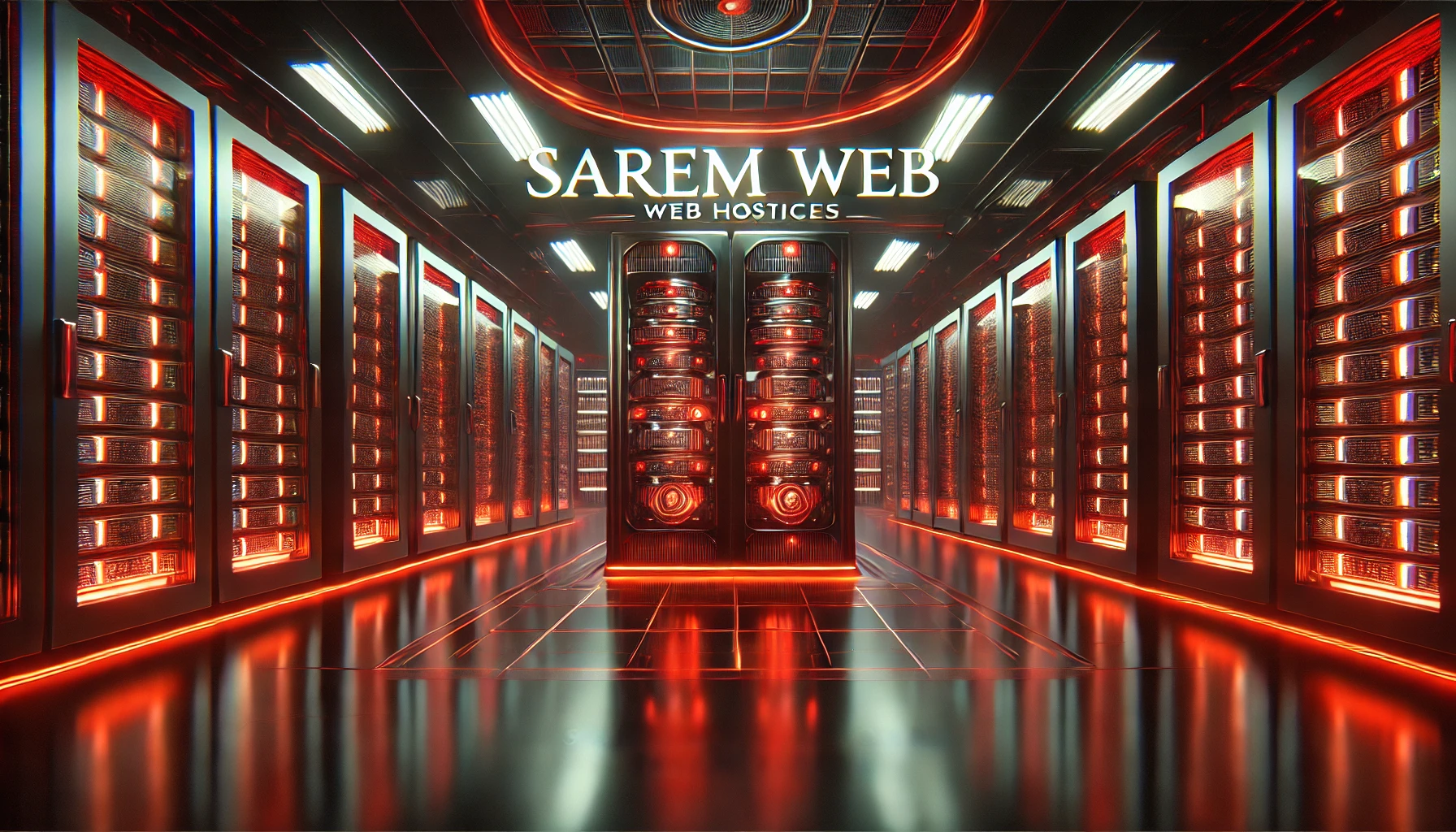 أفضل شركة تسويق رقمي, شركات التسويق الرقمي, شركة تسويق إلكتروني, التسويق الرقمي في مصر, شركة سوشيال ميديا ماركتنج, شركات التسويق الإلكتروني في السعودية, شركة إدارة حملات إعلانية, التسويق عبر الإنترنت, تسويق إلكتروني احترافي, خدمات تسويق رقمي, أفضل وكالات التسويق الرقمي, باقات التسويق الرقمي, خطة تسويق رقمي, التسويق على السوشيال ميديا, شركات إدارة محتوى, إعلانات جوجل, شركة تصميم حملات تسويقية, وكالة تسويق رقمي, شركة تحسين محركات البحث, خدمات SEO, إدارة إعلانات فيسبوك, إدارة حسابات التواصل الاجتماعي, التسويق عبر انستجرام, أفضل شركة سوشيال ميديا, تسويق رقمي للشركات الصغيرة, شركة تسويق رقمية بالرياض, أفضل شركة تسويق رقمي في دبي, شركة تسويق الكتروني محترفة, التسويق بالمحتوى, استراتيجيات التسويق الرقمي