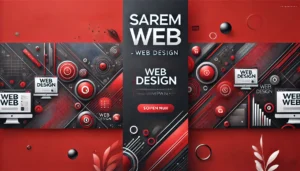 التسويق الإلكتروني للشركات الصغيرة، أدوات تسويق رقمي، استهداف العملاء أونلاين، بناء العلامة التجارية، إعلانات مدفوعة، التسويق عبر البريد الإلكتروني، باقات تسويق إلكتروني، التسويق عبر الفيديو، تسويق إلكتروني فعال، التحول الرقمي في مصر، خدمات التسويق الرقمي، التسويق باستخدام المحتوى، تسويق المنتجات أونلاين، شركات تسويق رقمي في مصر، التسويق عبر تيك توك، تحليل الأداء التسويقي