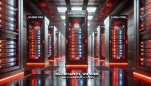 تسويق رقمى بأفضل الأسعار الكويت, تسويق الكتروني للمشاريع الصغيرة الكويت, شركات تسويق رقمى معتمدة الكويت, خدمات التسويق الرقمي الشاملة الكويت, شركات تسويق الكتروني صغيرة الكويت, التسويق عبر الفيسبوك الكويت, التسويق عبر انستقرام الكويت, تسويق الكتروني احترافي للشركات الكويت, شركات تسويق الكتروني موثوقة في الكويت, تسويق الكتروني مبتكر الكويت, شركات تسويق الكتروني في الكويت العاصمة, تسويق عبر لينكدإن الكويت, استشارات تسويق رقمي الكويت, تسويق الكتروني ناجح الكويت, شركات تسويق رقمي متكاملة الكويت