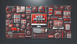 شركة تسويق في القاهرة،استشارات تسويق إلكتروني،إعلانات جوجل أدوردز،شركة إعلانات رقمية،أفكار تسويق إلكتروني،شركة كتابة محتوى تسويقي،تصميم إعلانات سوشيال ميديا،تحليل حملات تسويقية،زيادة المبيعات أونلاين،تسويق منتجات عبر الإنترنت،ترويج إلكتروني للخدمات،شركة تسويق عبر البريد الإلكتروني،شركة تسويق بالفيديو،أفضل شركات التسويق الإلكتروني،وكالة إعلانات ديجيتال