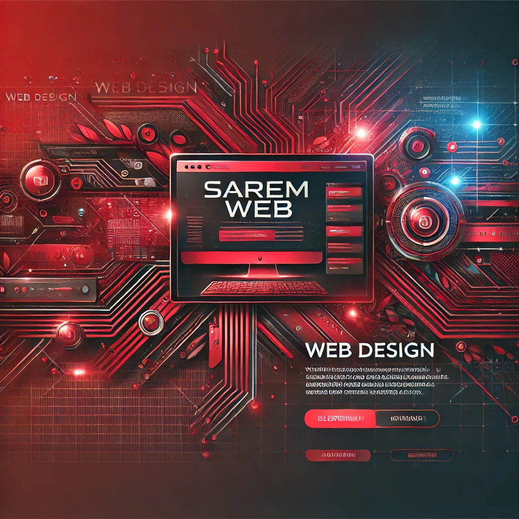 شركة تسويق إلكتروني في القاهرة،شركة تسويق إلكتروني معتمدة،أفضل شركة تسويق رقمي،تسويق إلكتروني للشركات،شركة سوشيال ميديا بالقاهرة،وكالة تسويق رقمي،شركة إدارة حملات إعلانية،تسويق رقمي محترف،إعلانات ممولة في القاهرة،تحسين محركات البحث SEO،شركة تسويق إلكتروني مصرية،إدارة صفحات فيسبوك،شركة تصميم حملات تسويقية،خدمات تسويق إلكتروني،استهداف العملاء على الإنترنت،شركة تسويق في القاهرة،استشارات تسويق إلكتروني،إعلانات جوجل أدوردز،شركة إعلانات رقمية،أفكار تسويق إلكتروني،شركة كتابة محتوى تسويقي،تصميم إعلانات سوشيال ميديا،تحليل حملات تسويقية،زيادة المبيعات أونلاين،تسويق منتجات عبر الإنترنت،ترويج إلكتروني للخدمات،شركة تسويق عبر البريد الإلكتروني،شركة تسويق بالفيديو،أفضل شركات التسويق الإلكتروني،وكالة إعلانات ديجيتال