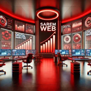 افضل 5 شركات تسويق الالكتروني في مصر شركة تسويق إلكتروني مصر، شركات تسويق إلكتروني مصر، أفضل شركة تسويق إلكتروني، أحسن شركة تسويق إلكتروني، أرخص شركة تسويق إلكتروني، شركة تسويق إلكتروني في القاهرة، شركة تسويق إلكتروني في الجيزة، شركة تسويق إلكتروني في الإسكندرية، شركة تسويق إلكتروني في الشرقية، شركة تسويق إلكتروني في الدقهلية، شركة تسويق إلكتروني في البحيرة، شركة تسويق إلكتروني في الغربية، شركة تسويق إلكتروني في المنوفية، شركة تسويق إلكتروني في القليوبية، شركة تسويق إلكتروني في السويس، شركة تسويق إلكتروني في بورسعيد، شركة تسويق إلكتروني في الإسماعيلية، شركة تسويق إلكتروني في بني سويف، شركة تسويق إلكتروني في الفيوم، شركة تسويق إلكتروني في المنيا، شركة تسويق إلكتروني في أسيوط، شركة تسويق إلكتروني في سوهاج، شركة تسويق إلكتروني في قنا، شركة تسويق إلكتروني في الأقصر، شركة تسويق إلكتروني في أسوان، شركات تسويق إلكتروني احترافية،افضل 5 شركات تسويق الالكتروني في مصر 