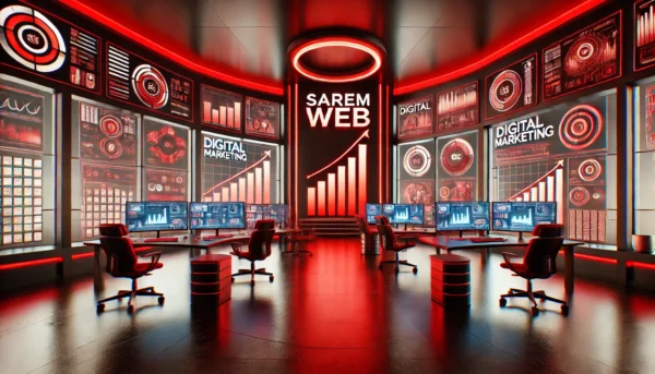 افضل 5 شركات تسويق الالكتروني في مصر شركة تسويق إلكتروني مصر، شركات تسويق إلكتروني مصر، أفضل شركة تسويق إلكتروني، أحسن شركة تسويق إلكتروني، أرخص شركة تسويق إلكتروني، شركة تسويق إلكتروني في القاهرة، شركة تسويق إلكتروني في الجيزة، شركة تسويق إلكتروني في الإسكندرية، شركة تسويق إلكتروني في الشرقية، شركة تسويق إلكتروني في الدقهلية، شركة تسويق إلكتروني في البحيرة، شركة تسويق إلكتروني في الغربية، شركة تسويق إلكتروني في المنوفية، شركة تسويق إلكتروني في القليوبية، شركة تسويق إلكتروني في السويس، شركة تسويق إلكتروني في بورسعيد، شركة تسويق إلكتروني في الإسماعيلية، شركة تسويق إلكتروني في بني سويف، شركة تسويق إلكتروني في الفيوم، شركة تسويق إلكتروني في المنيا، شركة تسويق إلكتروني في أسيوط، شركة تسويق إلكتروني في سوهاج، شركة تسويق إلكتروني في قنا، شركة تسويق إلكتروني في الأقصر، شركة تسويق إلكتروني في أسوان، شركات تسويق إلكتروني احترافية،افضل 5 شركات تسويق الالكتروني في مصر 