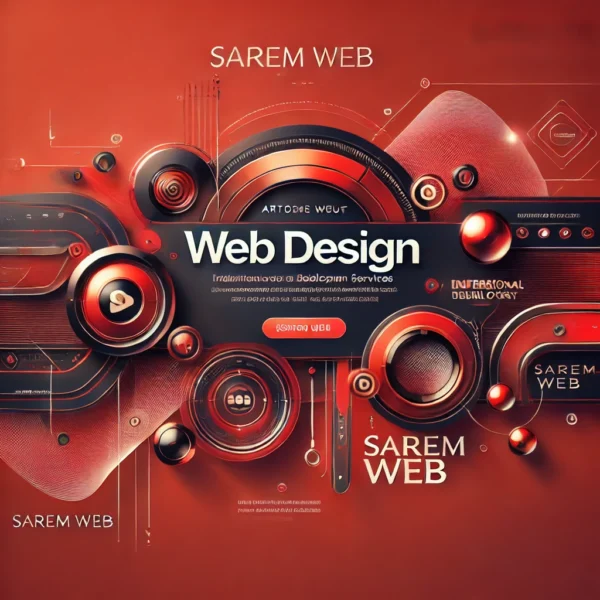 شركة تسويق إلكتروني في مصر, أفضل شركة تسويق رقمي, شركات تسويق إلكتروني مصر, تسويق عبر الإنترنت مصر, خدمات التسويق الرقمي, شركة سوشيال ميديا مصر, إدارة الحملات الإعلانية, تسويق رقمي احترافي, تسويق عبر فيسبوك مصر, تسويق عبر انستجرام, تصميم إعلانات ممولة, شركة إعلانات أونلاين, شركة تسويق إلكتروني موثوقة, استراتيجيات التسويق الرقمي, التسويق عبر محركات البحث, تحسين محركات البحث SEO, إدارة صفحات التواصل الاجتماعي, تسويق إلكتروني للشركات, شركة ماركتنج في مصر, وكالة تسويق رقمي, خدمات جوجل أدز مصر, شركة تحسين ظهور المواقع, التسويق عبر البريد الإلكتروني, أفكار تسويق إلكتروني, شركات التسويق العقاري الإلكتروني, شركة تسويق منتجات أونلاين, تسويق عبر المحتوى, تسويق إلكتروني شامل, أفضل شركات التسويق في القاهرة, شركة حملات رقمية