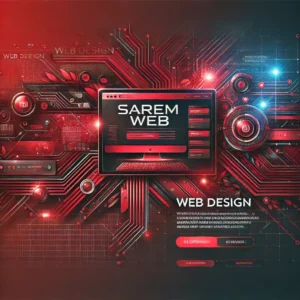 تسويق إعلانات فيسبوك في القاهرة, تصميم حملات إعلانية رقمية في القاهرة, تطوير استراتيجيات تسويق رقمي في القاهرة, تسويق منتجات أونلاين في القاهرة, تسويق العلامة التجارية في القاهرة, حلول تسويق رقمي متكاملة في القاهرة, تسويق عبر البريد الإلكتروني في القاهرة, إدارة سمعة إلكترونية في القاهرة, تسويق فيديوهات رقمية في القاهرة, خدمات إعلانات مدفوعة في القاهرة, تسويق المحتوى عبر الإنترنت في القاهرة, تسويق الأعمال الصغيرة في القاهرة, تحسين وجود الشركات أونلاين بالقاهرة, شركات تسويق رقمي موثوقة في القاهرة, خدمات تسويق بأسعار تنافسية في القاهرة